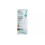Beldray Detergent Steam Cleaner 9