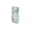 Beldray Detergent Steam Cleaner 10