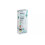 Beldray Detergent Steam Cleaner 11