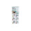 Beldray Detergent Steam Cleaner 12