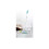 Beldray Detergent Steam Cleaner 13