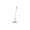 Beldray Detergent Steam Cleaner 14