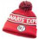 Heroes Inc Harry Potter Beanie Platform Badge 1