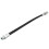 13.4" Flexible Extension Grease Hose 4500PSI 1/8" BSP Thread 1