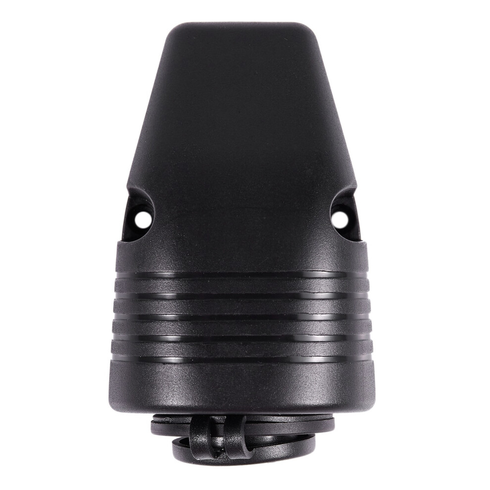 12V Car Boat Lighter Socket Splitter Charger Power Adapter Plug 4851379768123