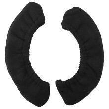Skating Blade Covers Guard Skate Guards For Skates Skates And Ice Skates Skating Soakers Cover Blad