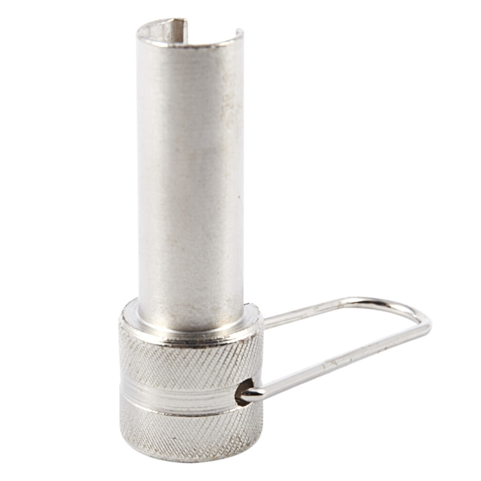 Catv Security Shield Gripping Tool For Rg6 Rg59 Coaxial Coax Cable Connector 4851379765726