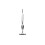Bush Upright Steam Mop 1