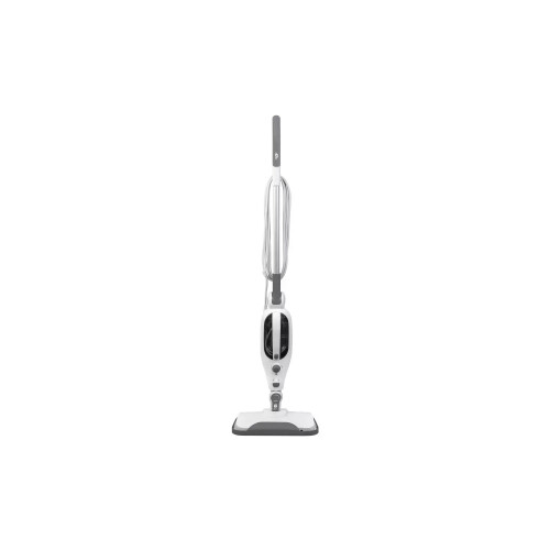 Bush Upright Steam Mop