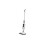Bush Upright Steam Mop 2