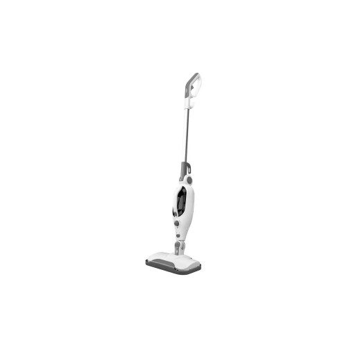 Bush Upright Steam Mop 1