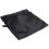 30Cm Octagon Universal Mini Softbox Flash Diffuser Portable Camera Soft Box For Speedlite Photo Studio 3