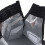30Cm Octagon Universal Mini Softbox Flash Diffuser Portable Camera Soft Box For Speedlite Photo Studio 8
