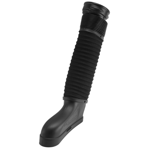 New Air Box Intake Inlet Duct Tube Boot Compatible