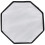 30Cm Octagon Universal Mini Softbox Flash Diffuser Portable Camera Soft Box For Speedlite Photo Studio 5