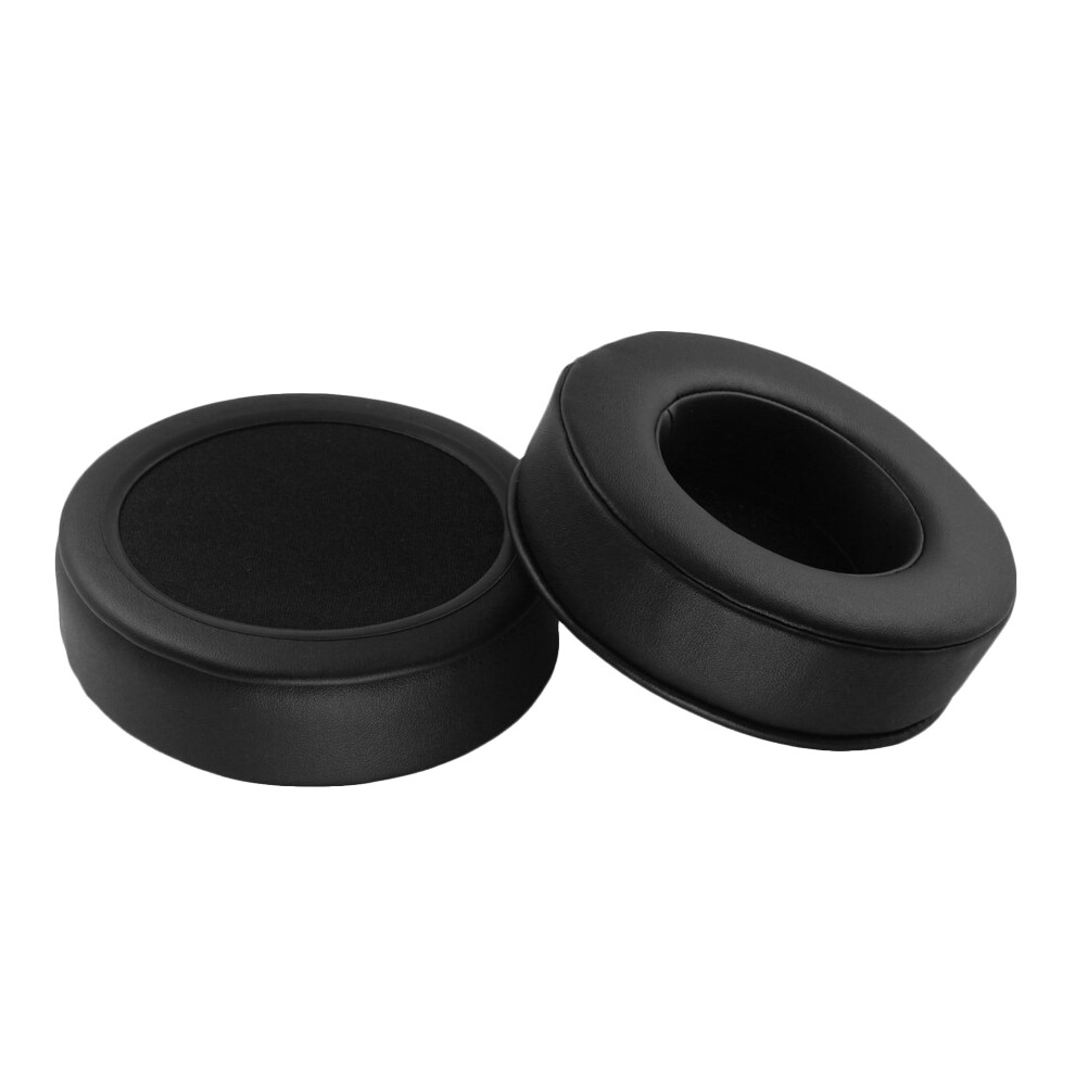 Typecat Soft Pu Earpad Foam Ear Pads Cushions For For For For Headphones 75Mm