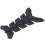 R1200Gs S1000Rr R9T Motorcycle 3D Rubber Pad Oil Gas Fuel Tank Pad Protector Cover Sticker Decal for 8