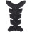 R1200Gs S1000Rr R9T Motorcycle 3D Rubber Pad Oil Gas Fuel Tank Pad Protector Cover Sticker Decal for 2