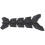 R1200Gs S1000Rr R9T Motorcycle 3D Rubber Pad Oil Gas Fuel Tank Pad Protector Cover Sticker Decal for 9