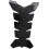 R1200Gs S1000Rr R9T Motorcycle 3D Rubber Pad Oil Gas Fuel Tank Pad Protector Cover Sticker Decal for 7