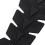 R1200Gs S1000Rr R9T Motorcycle 3D Rubber Pad Oil Gas Fuel Tank Pad Protector Cover Sticker Decal for 10