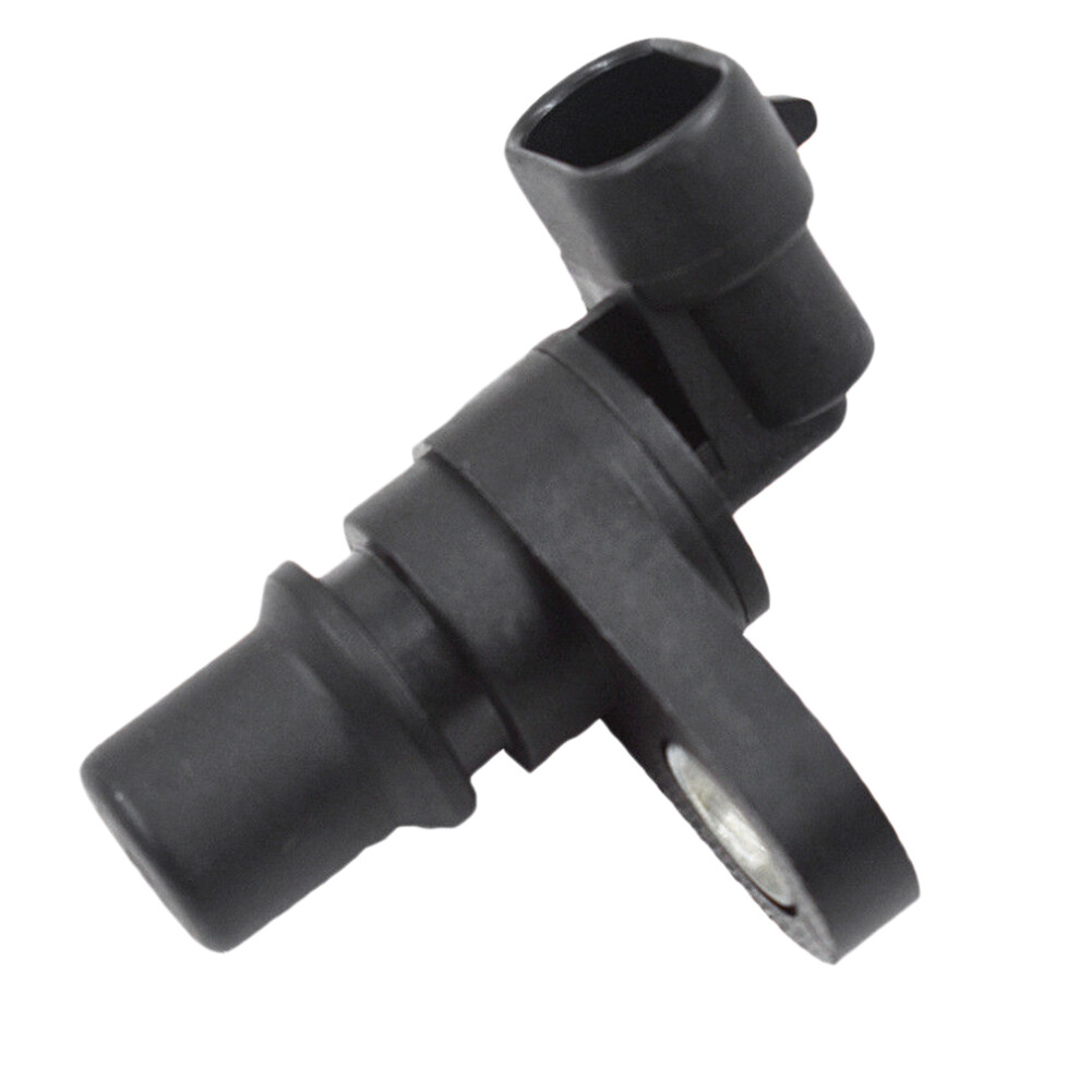 Hall Effect Speed Sensor For Rzr 570 800 900 1000 4012167 4013908 3234299 4851379773158