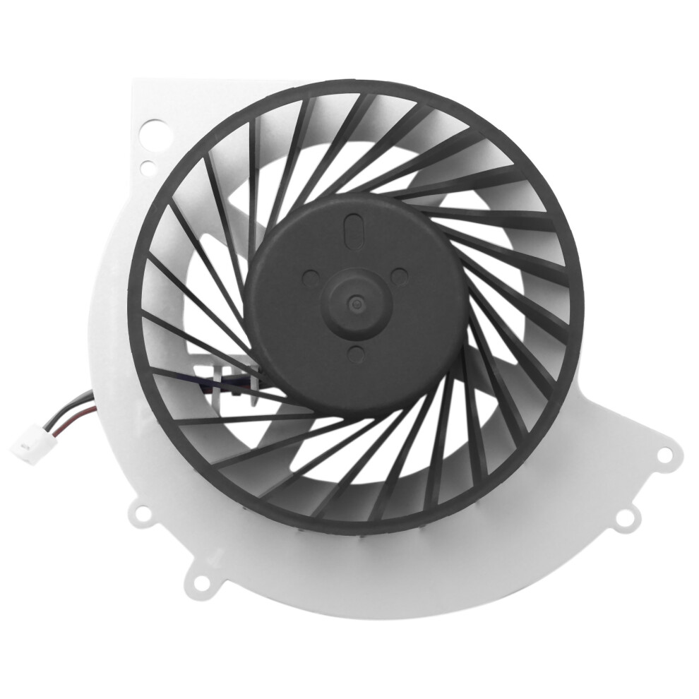 Ksb0912he-Ck2mc Internal Cooling Fan For -12Xx -1215A -1215B -1200 -1200Ab01 -1200Ab02 Console With Repair Part Tools 4851379772878