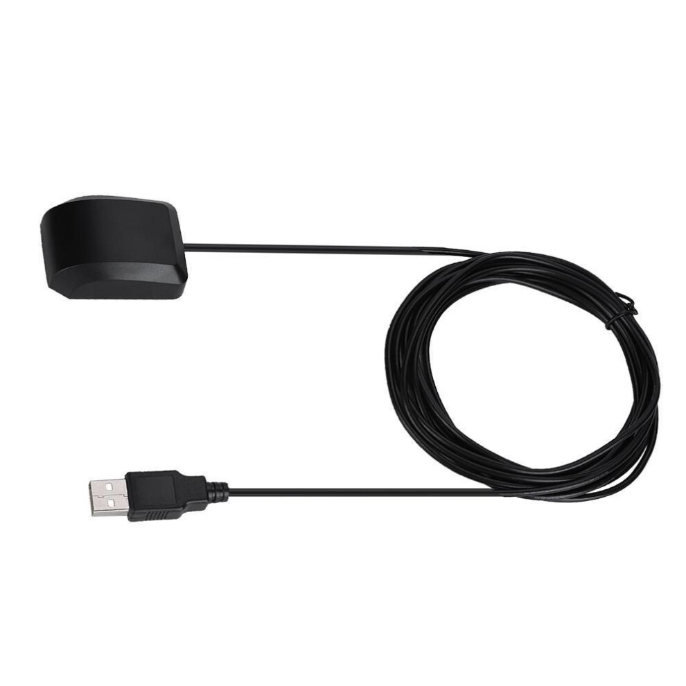 Gps Glonass Antenna Signal Booster Receiver Repeater For Phone Car Navigation 4851379772755