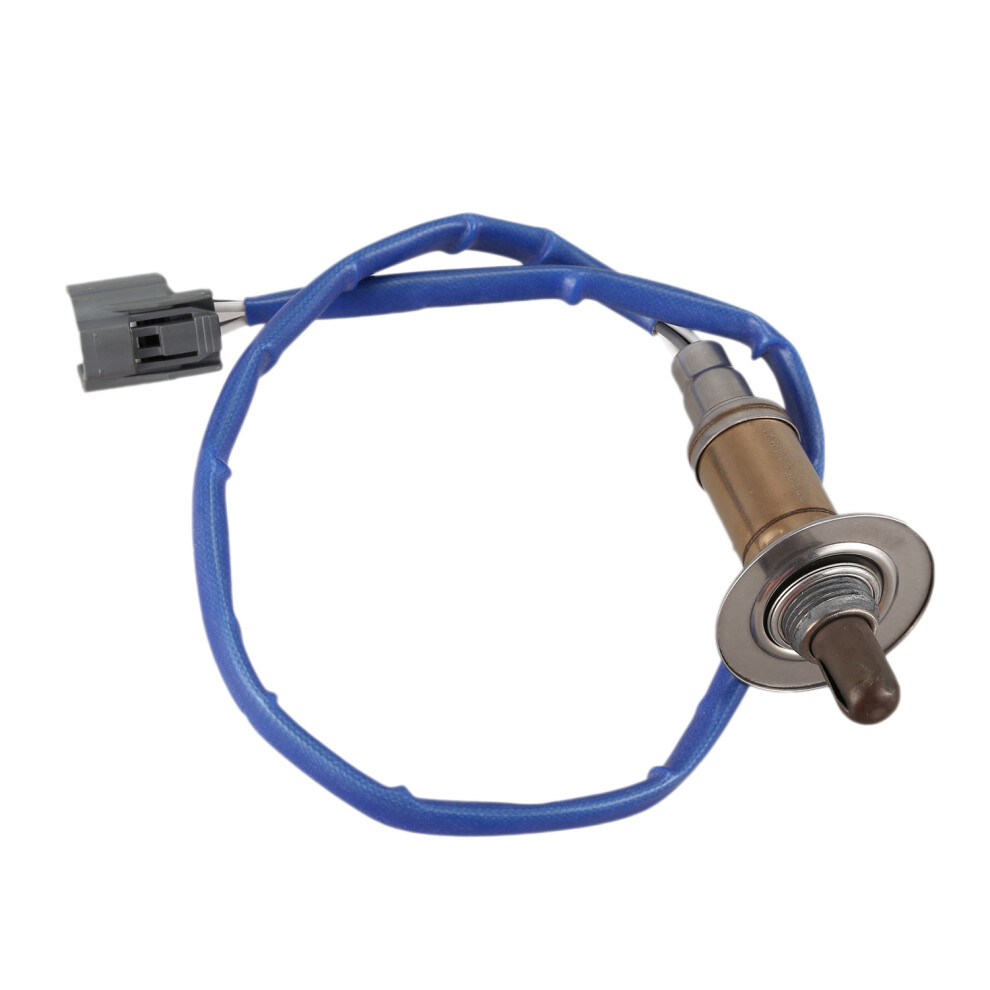 22690-Aa891 O2 Oxygen Sensor For Legacy 22690Aa891 22690-Aa891 4 Wires Probe Blue 4851379770218