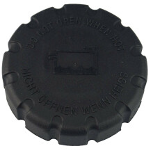 Radiator Coolant Expansion Tank Cap 2105010615 for