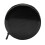 Tape Measure for Body Measuring Tape for Body Cloth Measuring Tape for Sewing Tailor Fabric Measurements Tape (Retractable Dual Sided Black) 6
