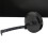 Tape Measure for Body Measuring Tape for Body Cloth Measuring Tape for Sewing Tailor Fabric Measurements Tape (Retractable Dual Sided Black) 4