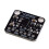 VL6180 VL6180X Range Finder Optical Ranging Sensor Module for I2C Interface 3.3V 5V IR Emitter Ambient Light TOF 4