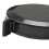 Tape Measure for Body Measuring Tape for Body Cloth Measuring Tape for Sewing Tailor Fabric Measurements Tape (Retractable Dual Sided Black) 7