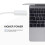 Mini to Adapter Converter (M/AF) for Book, Surface Pro 4 / Pro 3 / Pro 2 Tablet PC 3