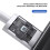 Mini to Adapter Converter (M/AF) for Book, Surface Pro 4 / Pro 3 / Pro 2 Tablet PC 6