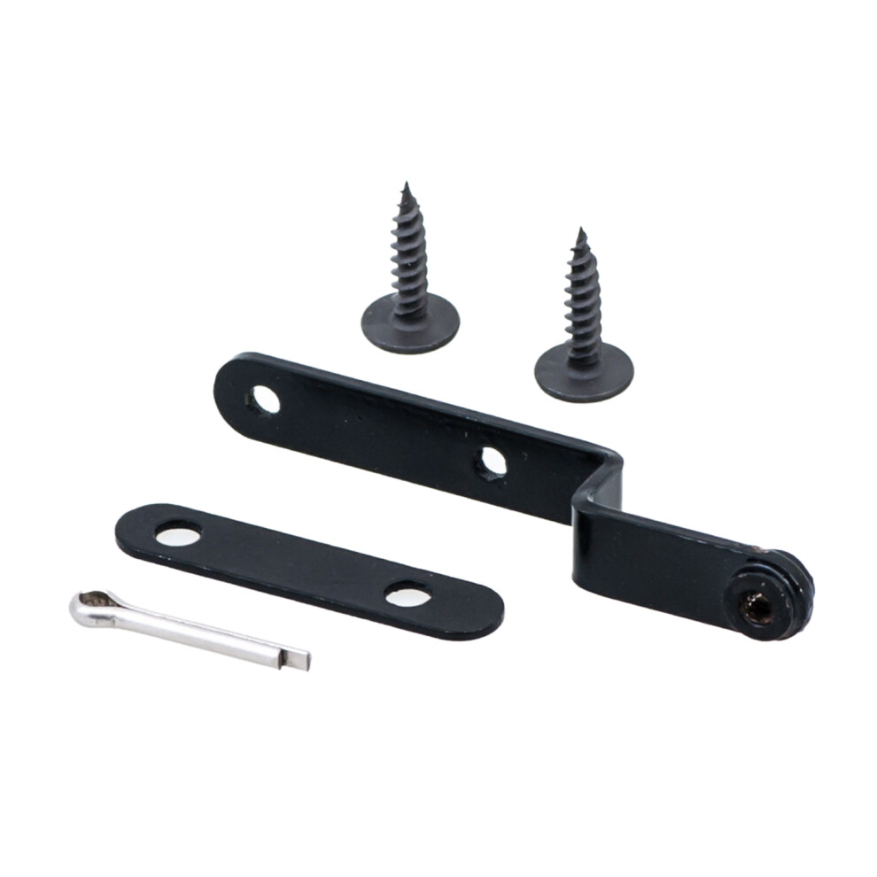 Car Glove Box Repair Tool Glove Box Hinge Suitable For 2003-2012 A3 S3 Rs3 8P 8P1857035e 4851379775022