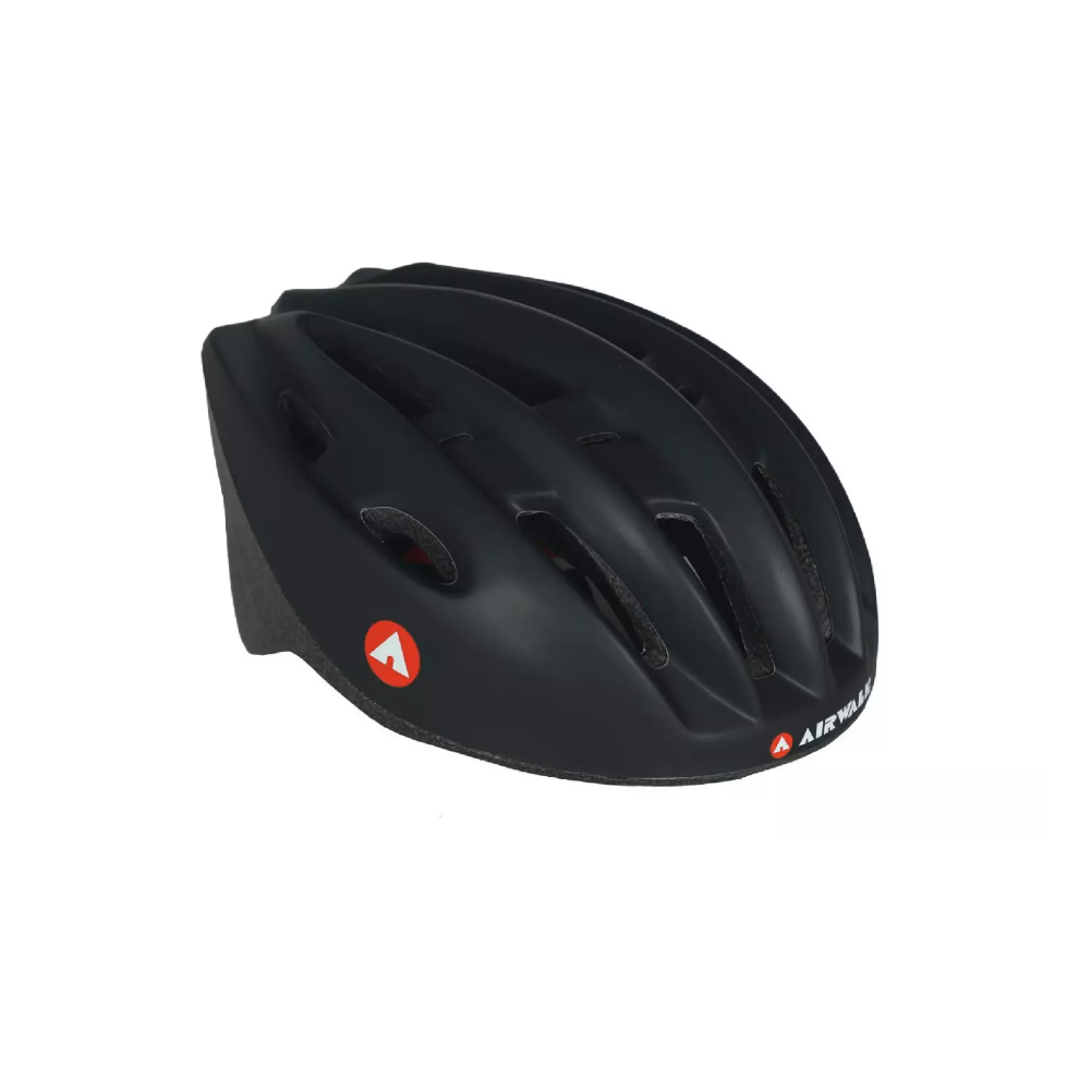 Airwalk Adjustable Foam Padded Helmet-image-OPC-PDNXRW8-NEW