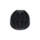 Airwalk Adjustable Foam Padded Helmet 2