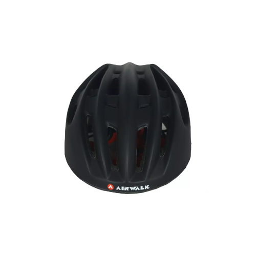 Airwalk Adjustable Foam Padded Helmet 1
