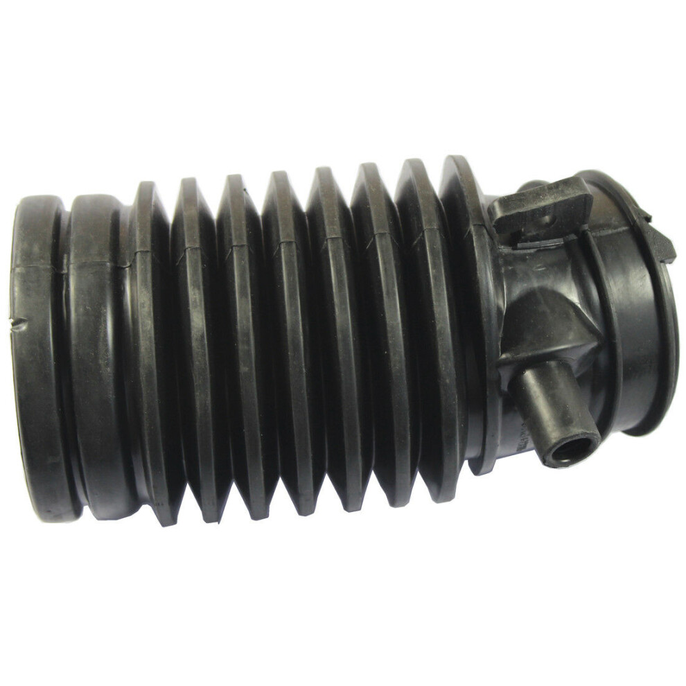 Air Cleaner Intake Hose Tube For Accord V6 2003 2004 2005 2006 2007 Tl 2004 2005 2006 17228 Rca A00 4851379774292
