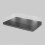 New for Trackpad 2 TouchPad Sticker Mouse Skin Mouse Cover for Mouse 4