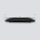 New for Trackpad 2 TouchPad Sticker Mouse Skin Mouse Cover for Mouse 8