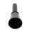 Car Emergency Fuel Gas Petrol Filler Funnel Oil Black for Focus MK2 2007-2011 1681668 9