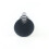 Car Emergency Fuel Gas Petrol Filler Funnel Oil Black for Focus MK2 2007-2011 1681668 7