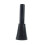 Car Emergency Fuel Gas Petrol Filler Funnel Oil Black for Focus MK2 2007-2011 1681668 4