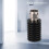 RF Coax 25W N Stecker Kleiner 50 Ohm -3GHz, Dummy Stecker Laden 5