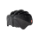 Airwalk Adjustable Foam Padded Helmet 3