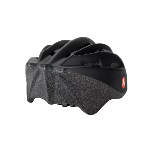 Airwalk Adjustable Foam Padded Helmet 2