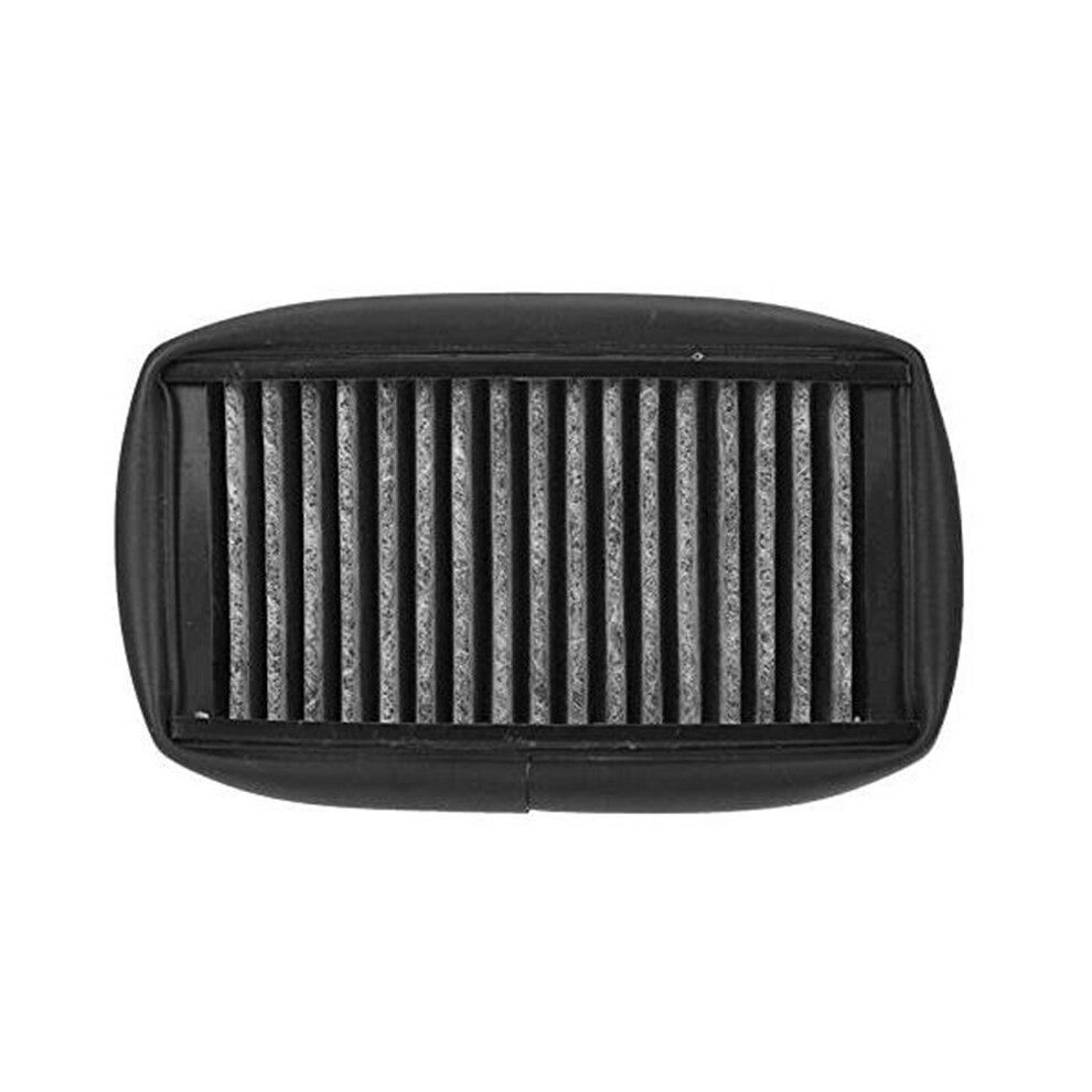 Cabin-Filter Air Conditioning-Filter For Hover H3 H5 Ft801c Engine Air-Filter 4851379779273